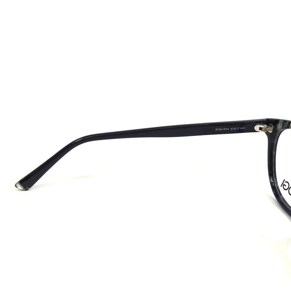 OGI demo lenses